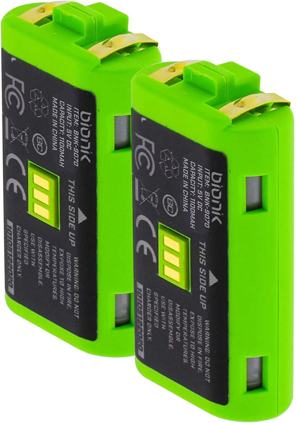 X/S Stand Xbox Bionik BNK-9070 for Power