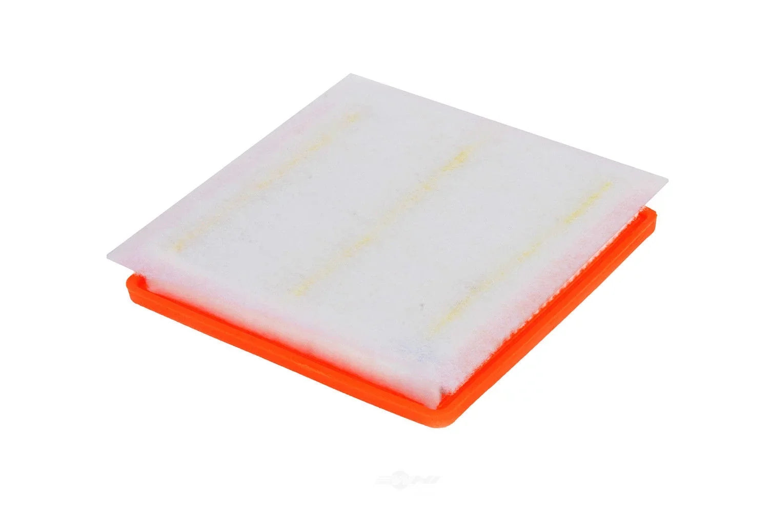Air ENVISION 2016 BUICK Fits 2017-2020 Filter ESSENCE, BUICK PREMIUM select: ENVISION