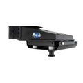 Trailer for Wheel Hauling RPB72-1621SHD-06 RV 5th Pin Box MORryde