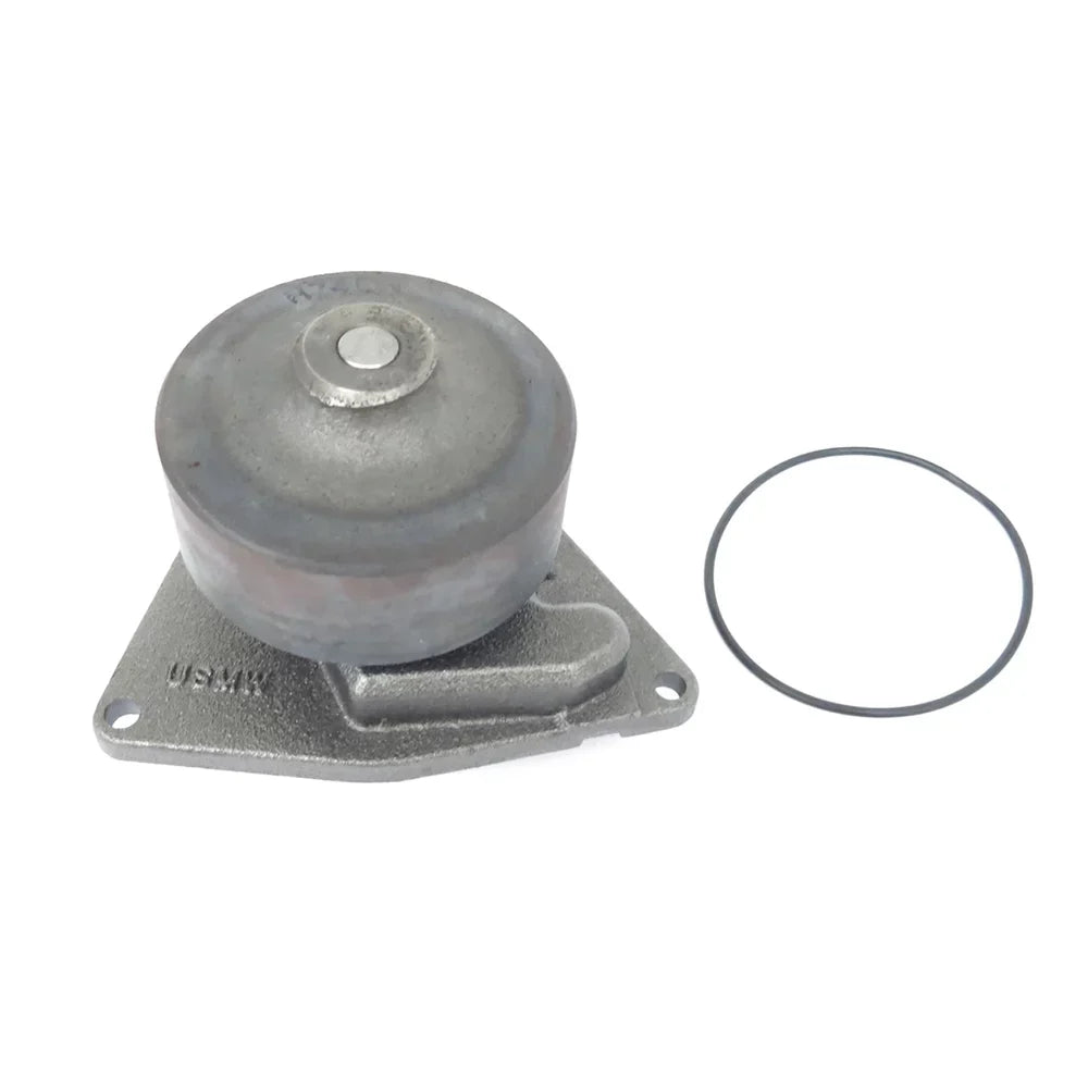 AW6661 El New 2014 Xhf 2017 2016 2015 Ii Axess 2010 2007 NUMBER Transmark E-Z Rider 2014 by Pump Compatible 2018 Max 2011 Part 2012 liquid 2013 2009 Number 2008 2013 With WP2340 Dorado
