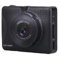 DVR BOYO Dash - VTR113 Cam