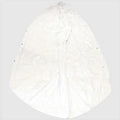 / F10563.0 Boat 273 | Transhield A28 465377 Cobalt Cover Shrinkable