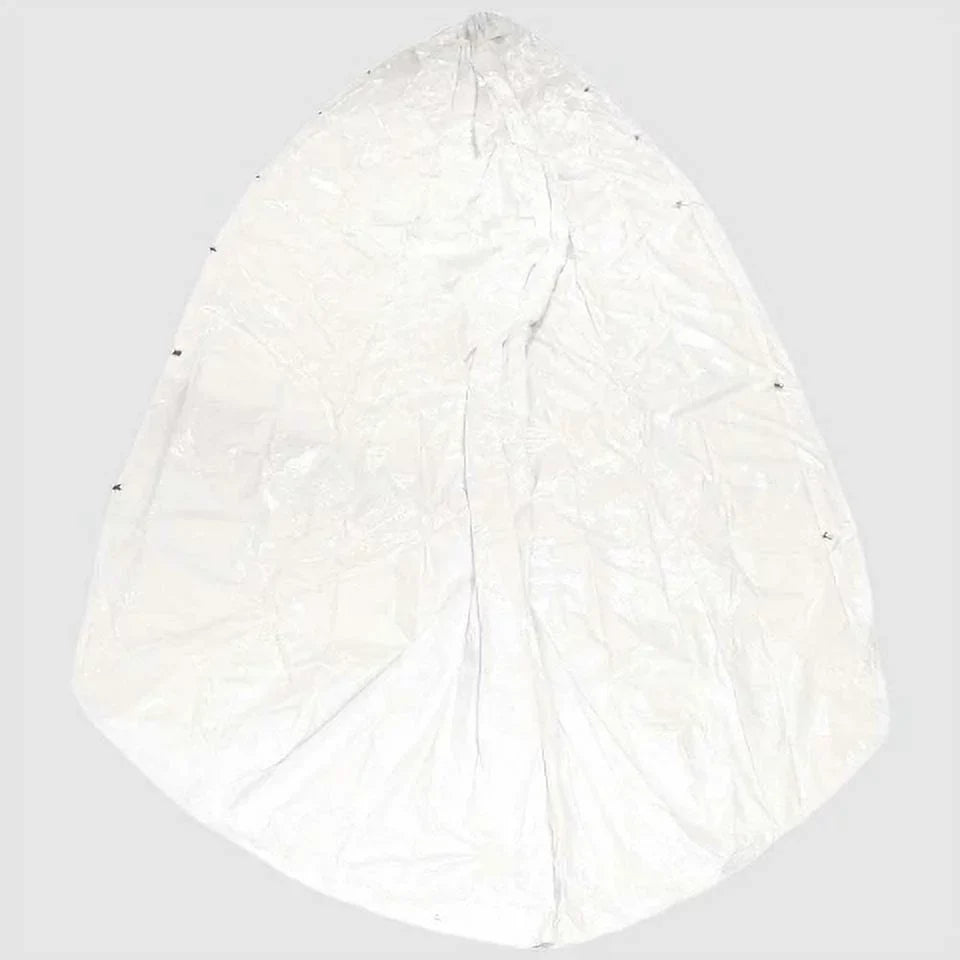 / F10563.0 Boat 273 | Transhield A28 465377 Cobalt Cover Shrinkable