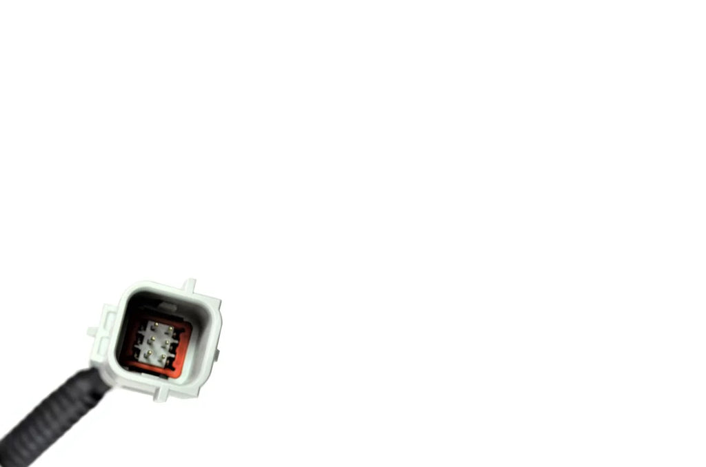 Fits CHEVROLET Auto 2015-2019 EXPRESS G3500 G2500, Rear PT select: EXPRESS View CHEVROLET Camera Backup 2015-2019 Warehouse BUCGM-907