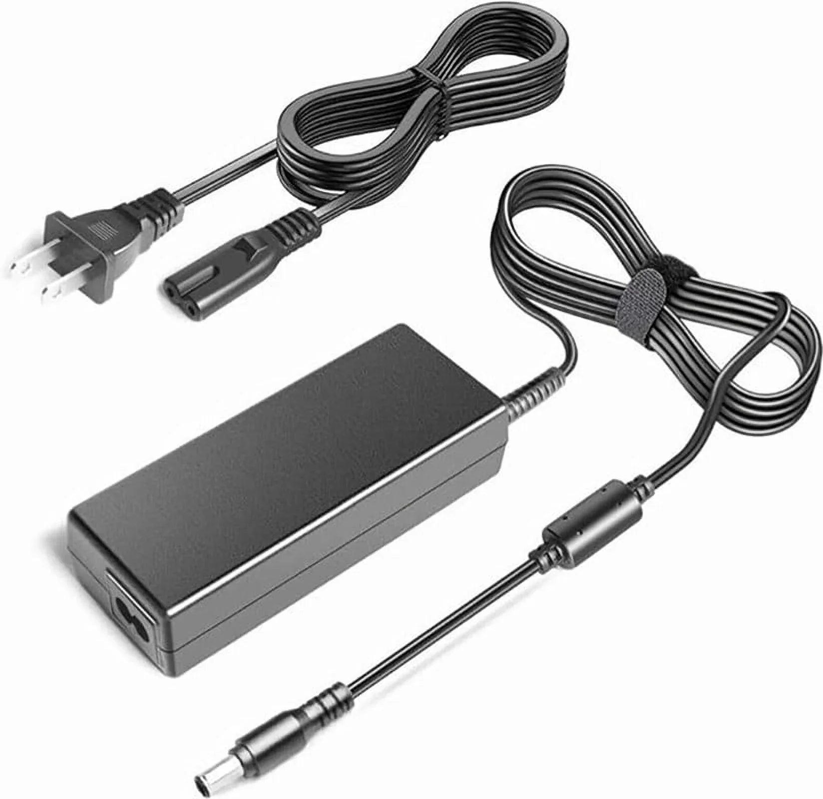Ac Charger 81XM S145-15IKB power for Lenovo Supply Nuxkst IdeaPad Adapter
