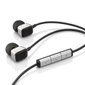 '- Headset Handsfree High-Performance for AE-S Galaxy Mic Harman A51/A50/A20/A10e/A01 Kardon w Earphones Earbuds Headphones