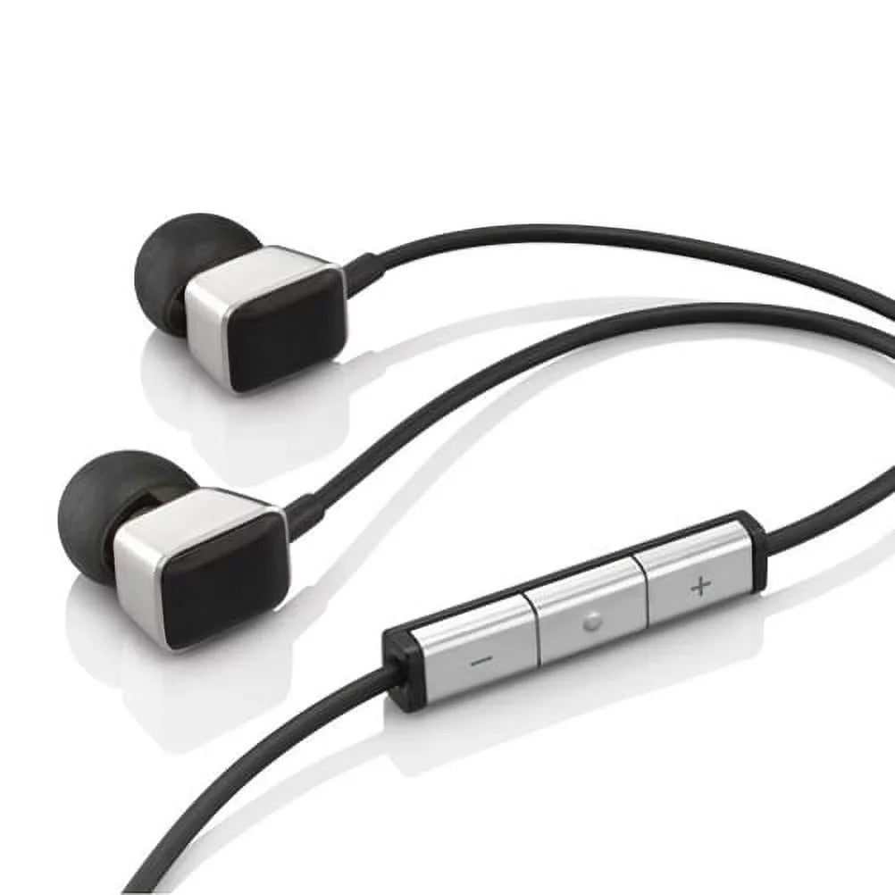 '- Headset Handsfree High-Performance for AE-S Galaxy Mic Harman A51/A50/A20/A10e/A01 Kardon w Earphones Earbuds Headphones