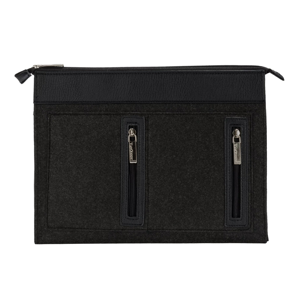 ASUS, Wool for , Laptop LENOVO Exo ACER, Sleeve Protective Trim , Felt