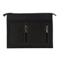 ASUS, Wool for , Laptop LENOVO Exo ACER, Sleeve Protective Trim , Felt