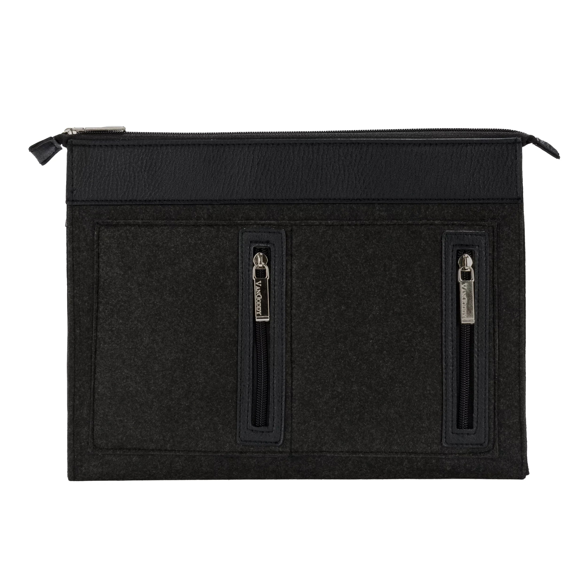ASUS, Wool for , Laptop LENOVO Exo ACER, Sleeve Protective Trim , Felt