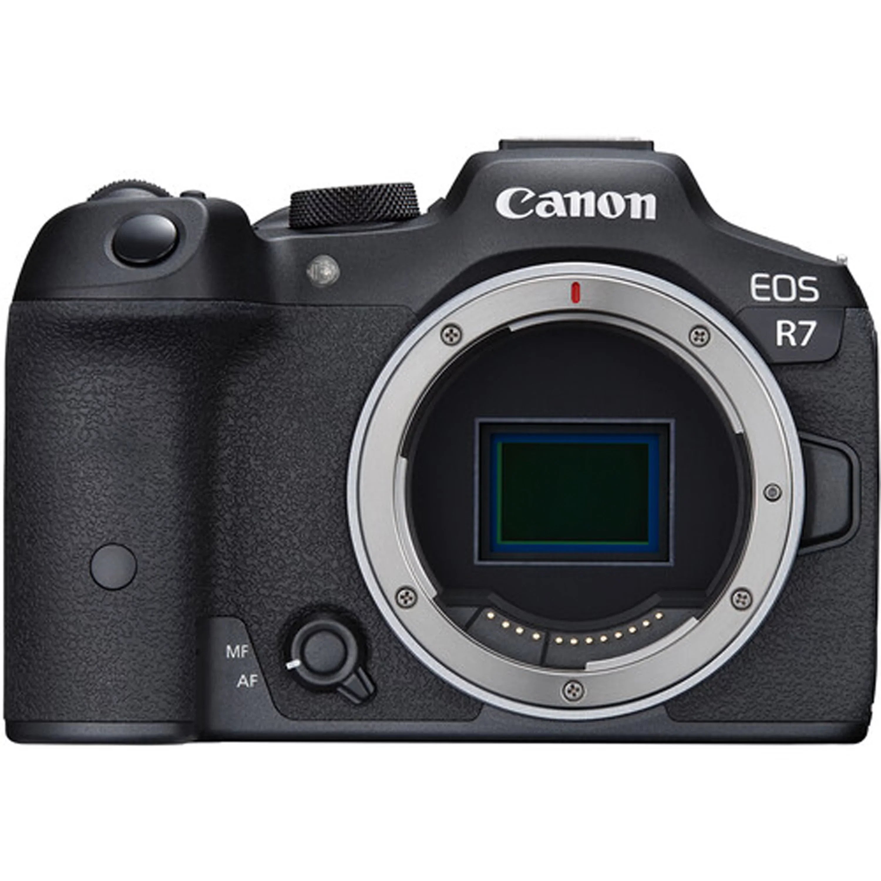 '+ Canon EF + Hood Lens 24-105mm + + More + Camera + & STM (35pc w/RF EOS Memory Bundle) III Case 64GB Mirrorless Tripod 75-300mm R7 2X Lens Filters f/4-5.6 f/4-7.1 IS