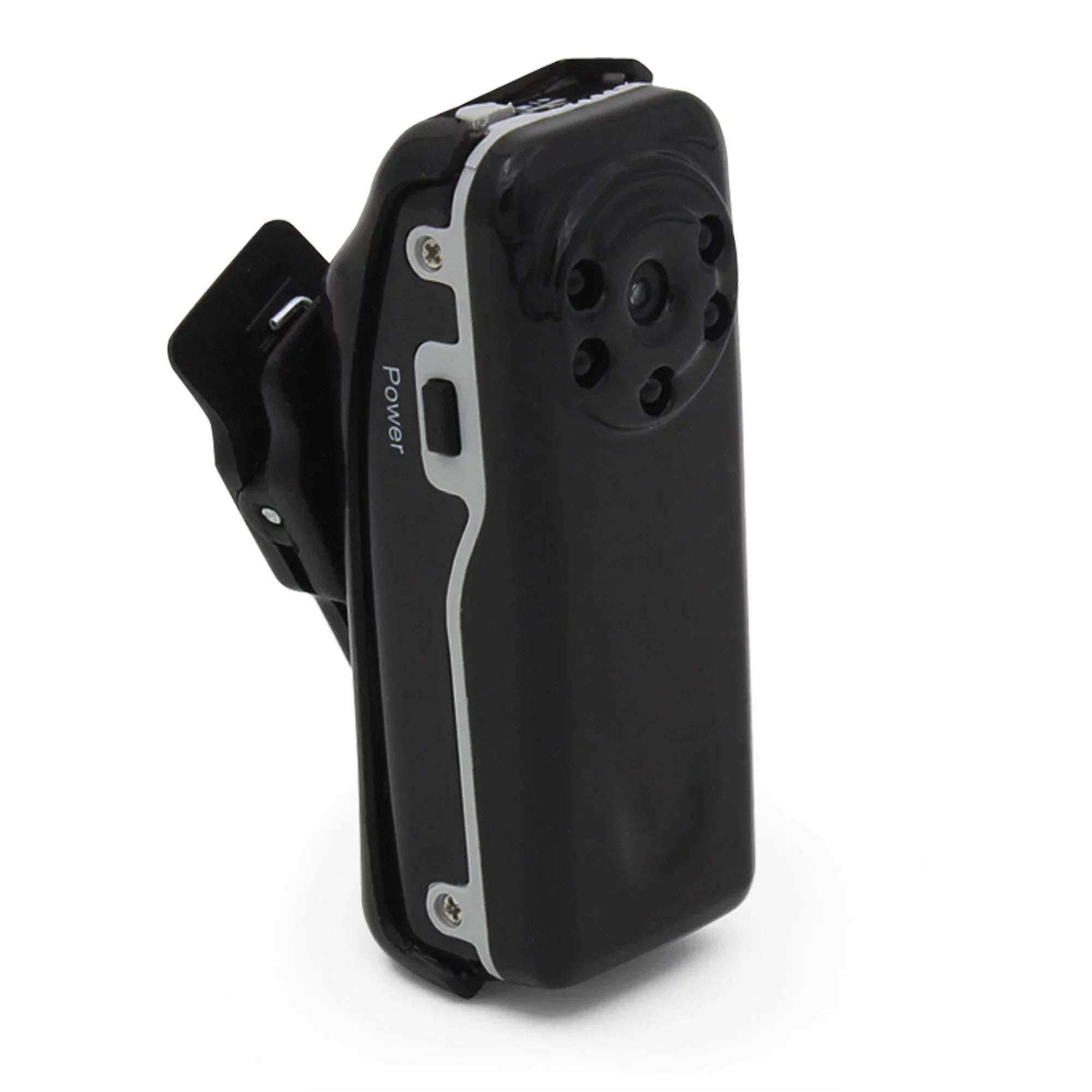 Body Cam Enforcement for HD Law Body Police Night Vision Camera mini Worn