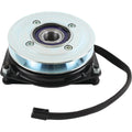 Compatible Wire Scag PTO & Upgrade with/replacement 461716 for Clutch Replaceable w/Bearing