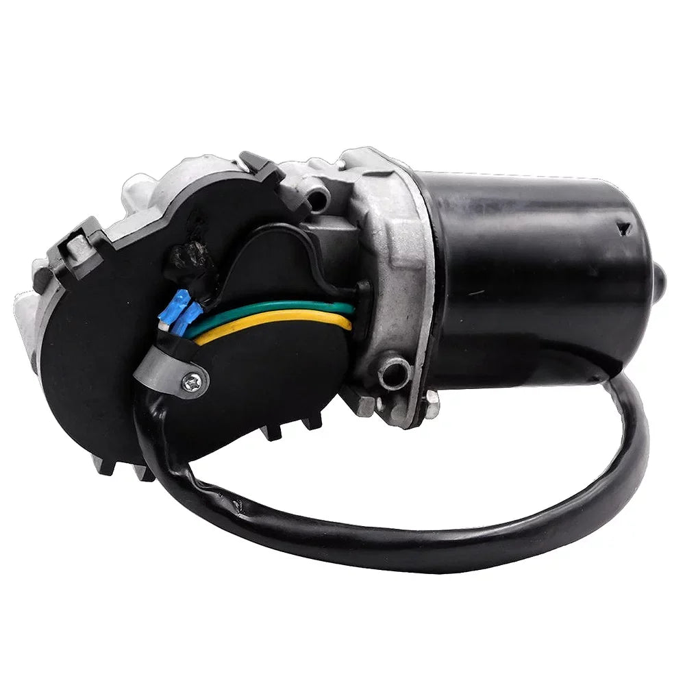 Isuzu Part Compatible Colorado 4 88958223 I370 Canyon 2004-2010 25809218 Pin 8889582230 59940237 2012 Numbers Wiper New Front By I280 I350 Isuzu 10379535 401062 Chevrolet I290 GMC Motor 2011 With