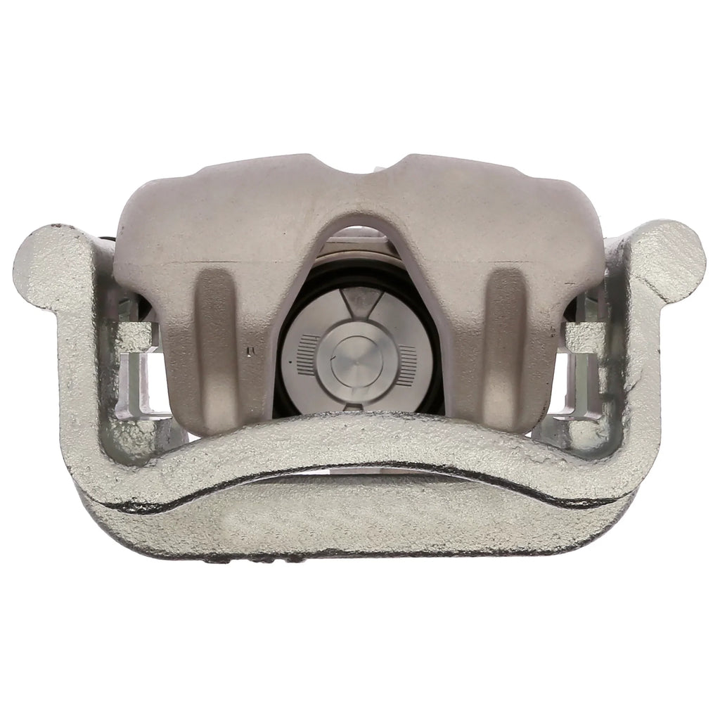 Element3 CHEVROLET MALIBU, Plated MALIBU 2016 LIMITED CHEVROLET 2014-2016 New Raybestos Calipers select: Fits