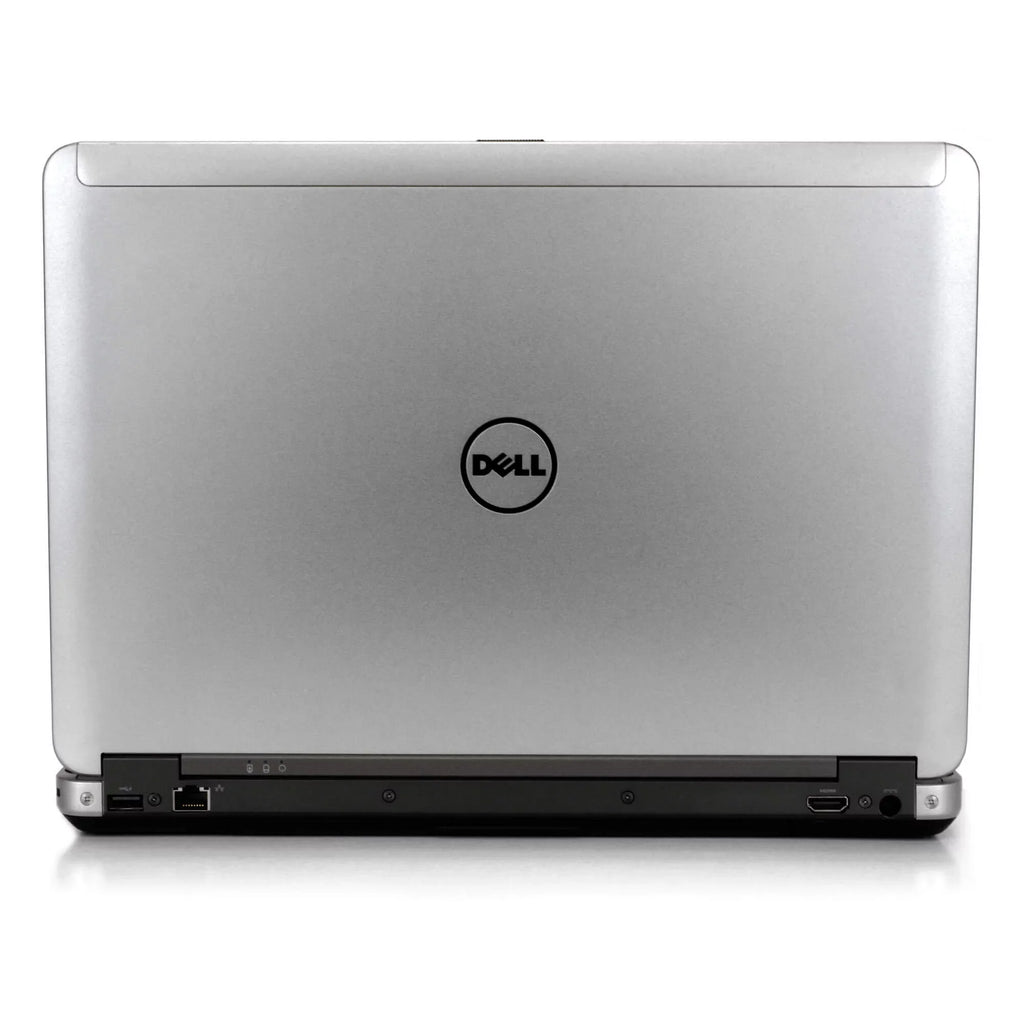 Bit, 64 LATITUDE GHz 512GB DDR3 Professional Screen Windows RAM, E6440 14" 2.60 10 4, Latitude Laptop Gen Dual Drive, 16GB Hard Computer, SSD Core i5