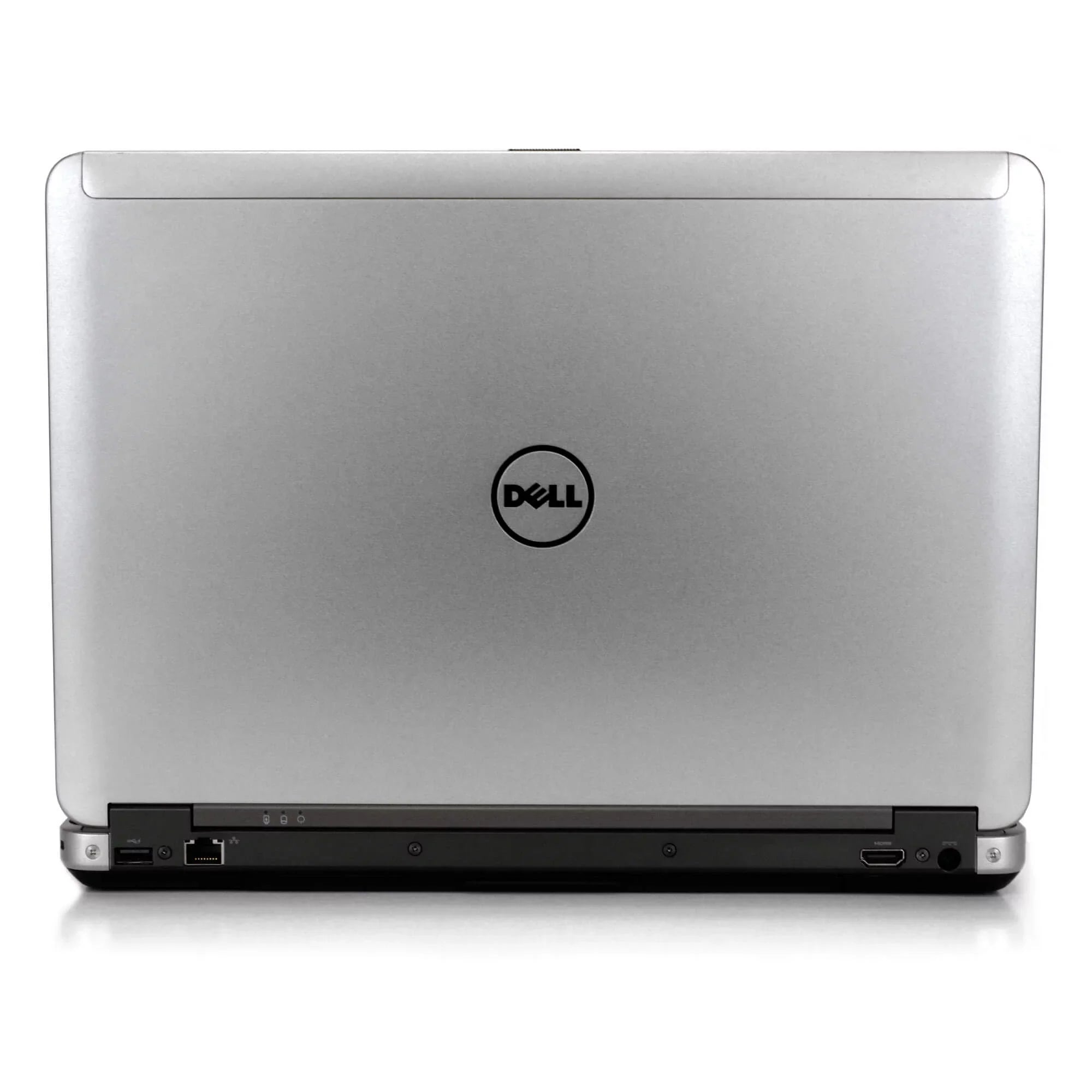 Bit, 64 LATITUDE GHz 512GB DDR3 Professional Screen Windows RAM, E6440 14" 2.60 10 4, Latitude Laptop Gen Dual Drive, 16GB Hard Computer, SSD Core i5
