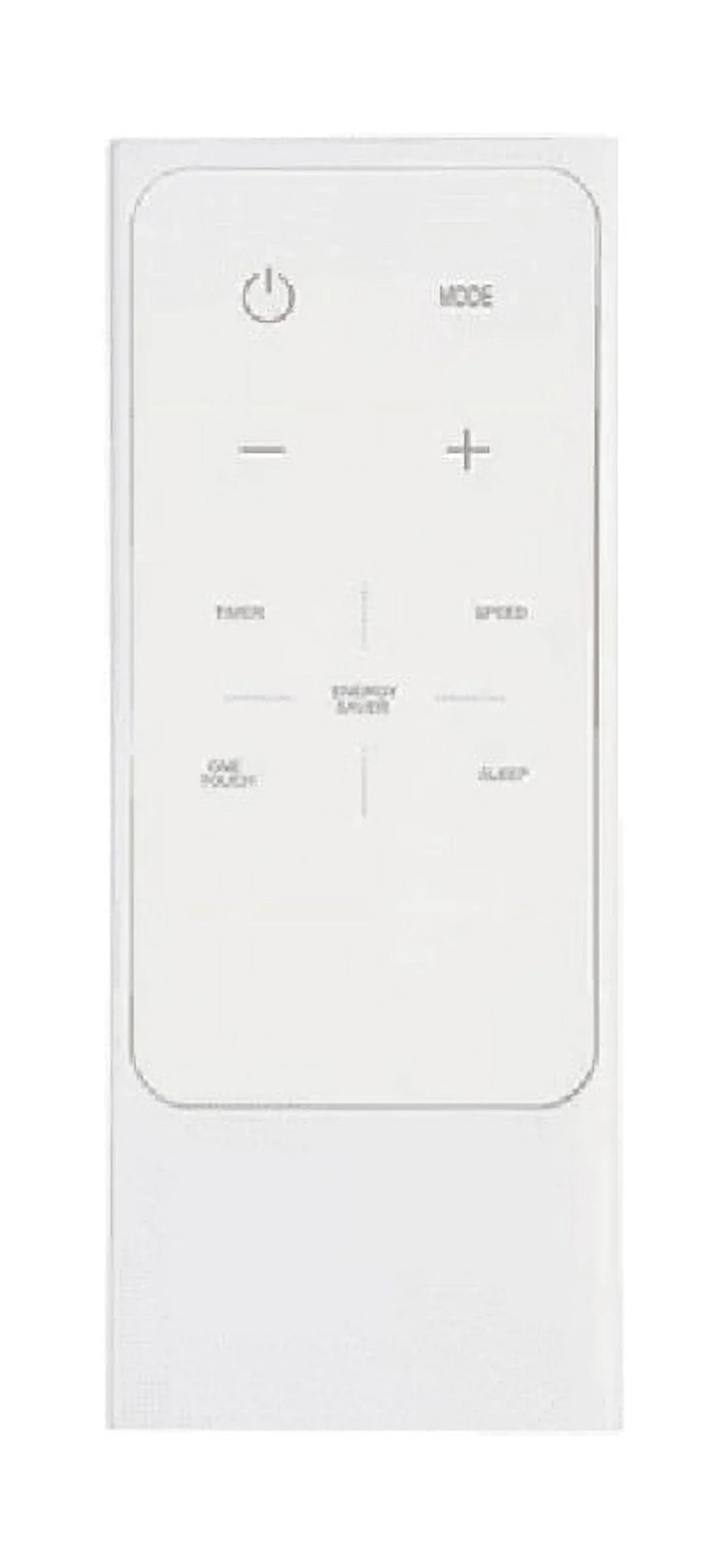 Air Volt BTU 12,000 230 And Conditioner Through-The-Wall Wall Koldfront Wtc12012wco230vslv