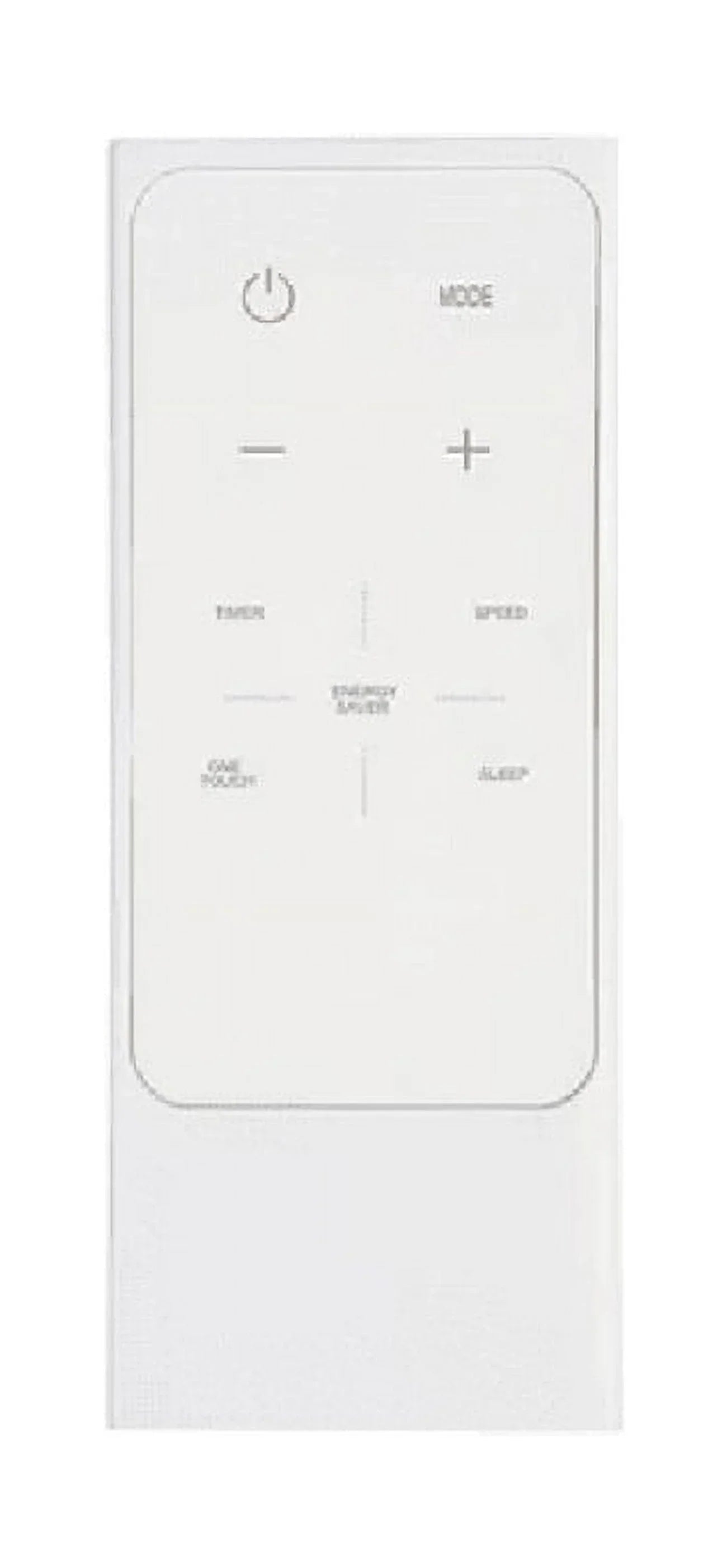 Air Volt BTU 12,000 230 And Conditioner Through-The-Wall Wall Koldfront Wtc12012wco230vslv