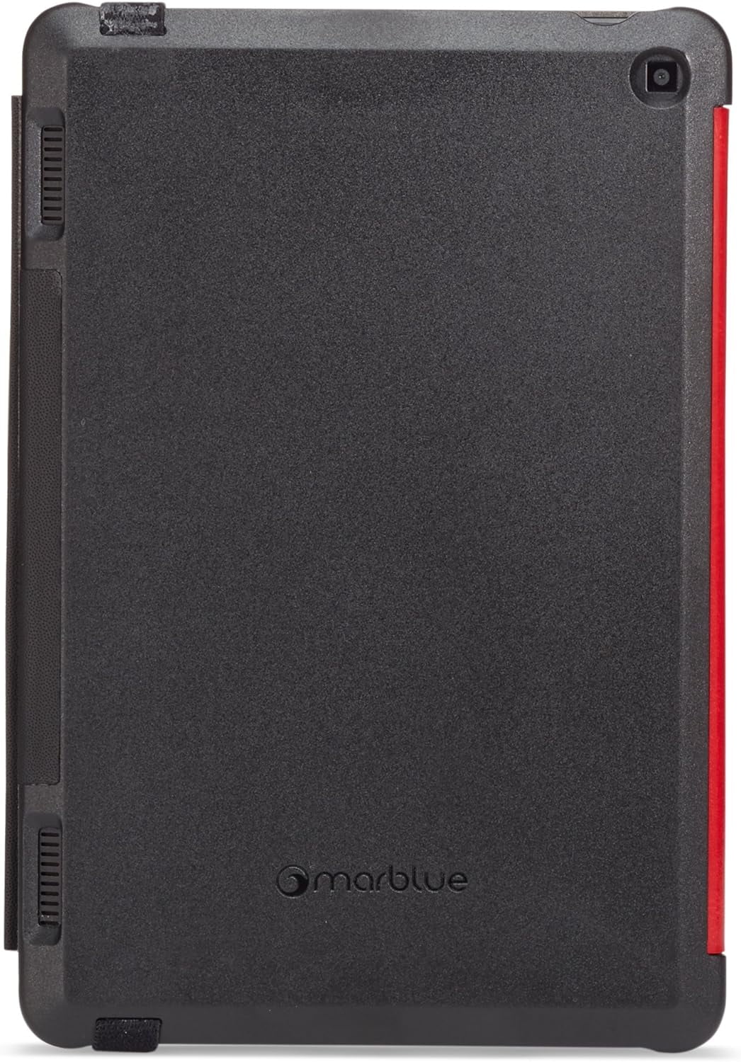 HD Case 7), 7 Fire Generation Red HD Fire for 4th (only fits