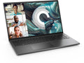 '- | FHD+ Cores CPU RAM (2022) Laptop 14 i7 | SSD 12th | Vostro - 7620 - Ti - 4.7 Restored 8GB 16" Gen Core 3050 1TB GHz @