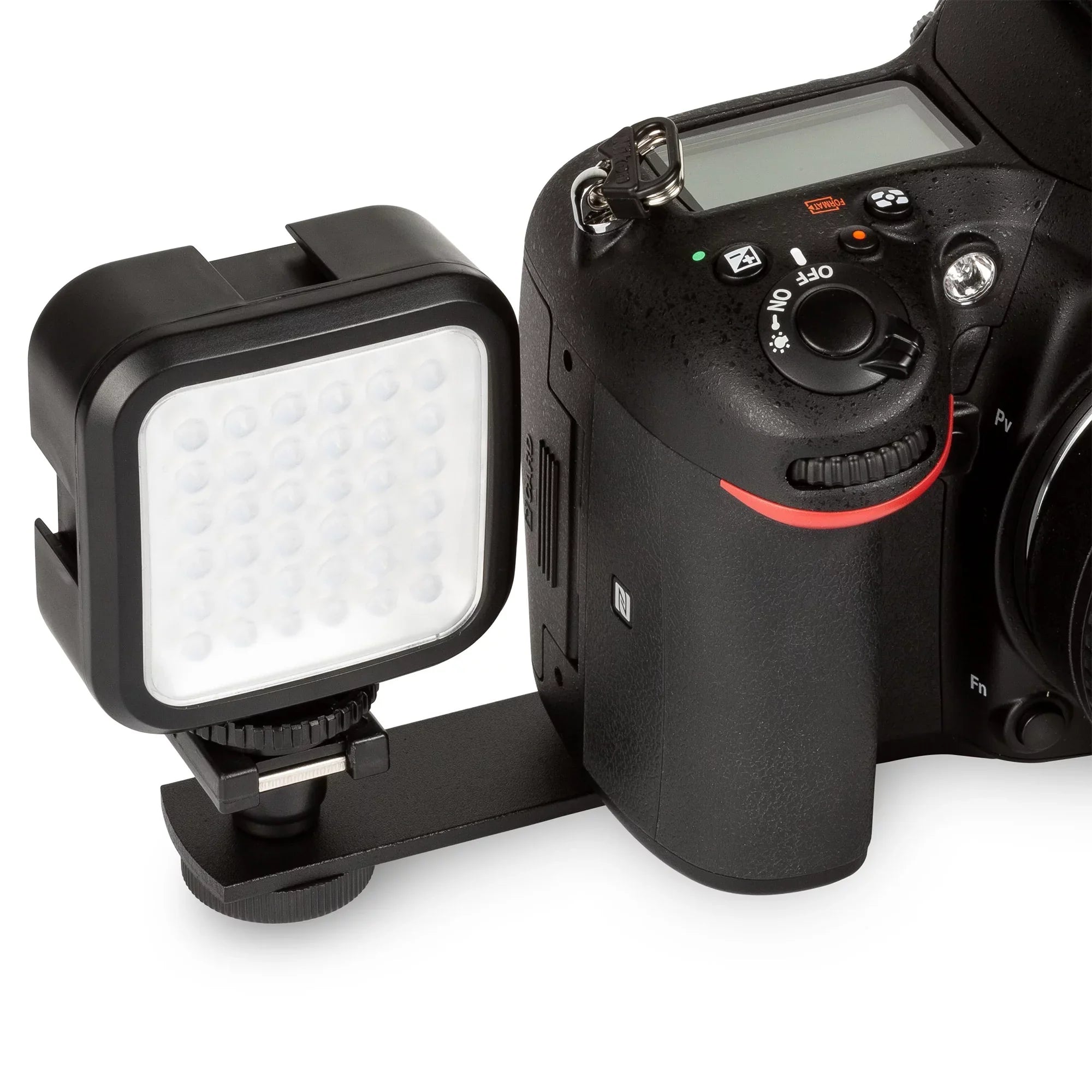 '+ Memory + Accessory Card ZeeTech Canon 128GB Camera (Body) 2 Case C Mirrorless with R5 Cinema Bundle EOS SanDisk Pack