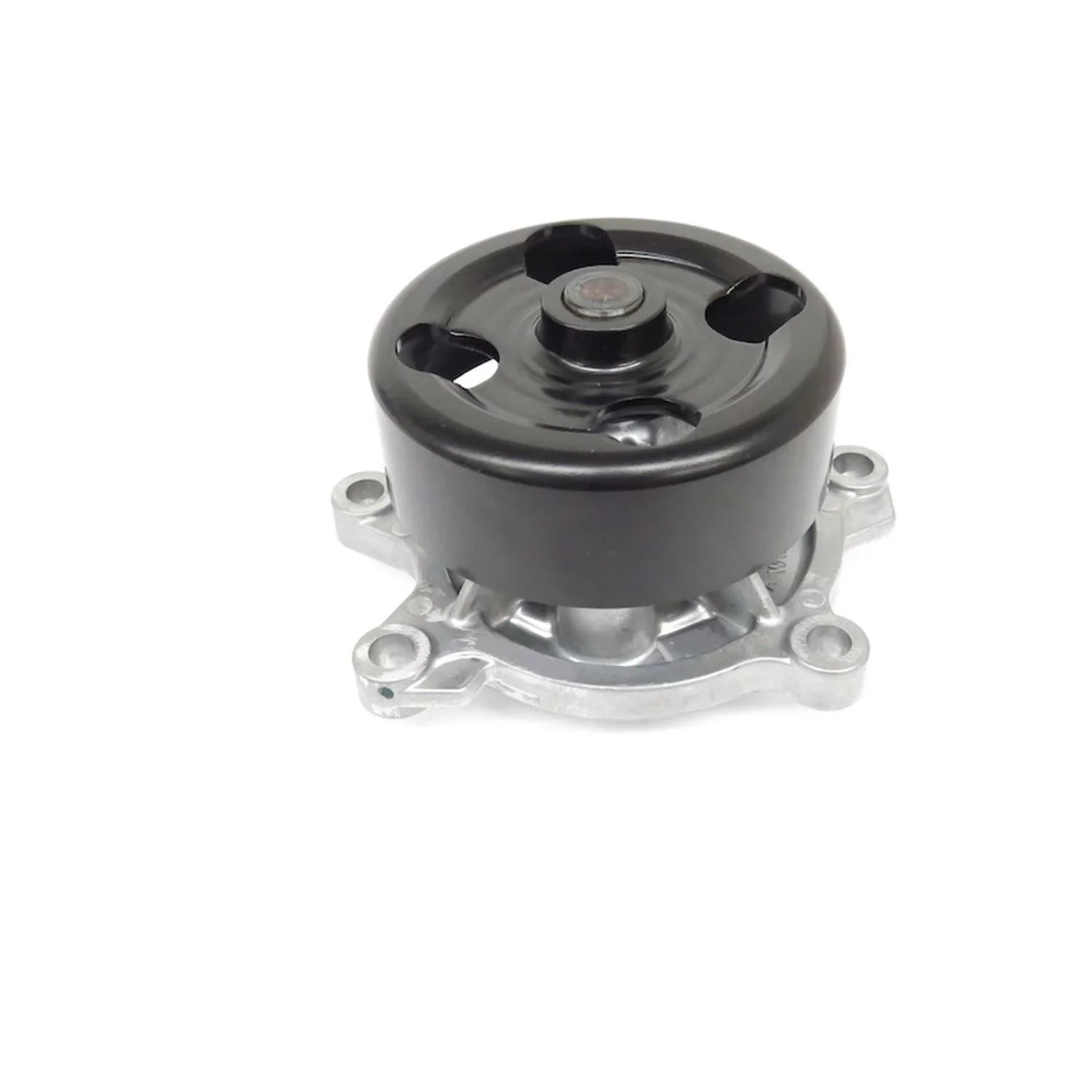 2021 select: ROGUE 2019-2020 liquid S SV, NISSAN NEW ALTIMA NISSAN PUMP Fits