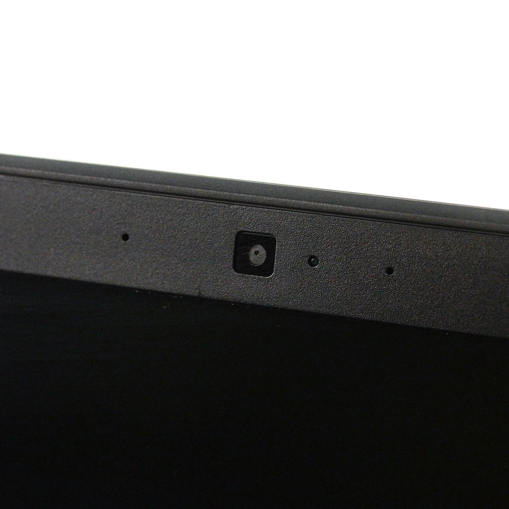i5 v.WAA Pro SSD E5540 10 B 128GB Win Latitude Dual-Core 4GB Laptop Used