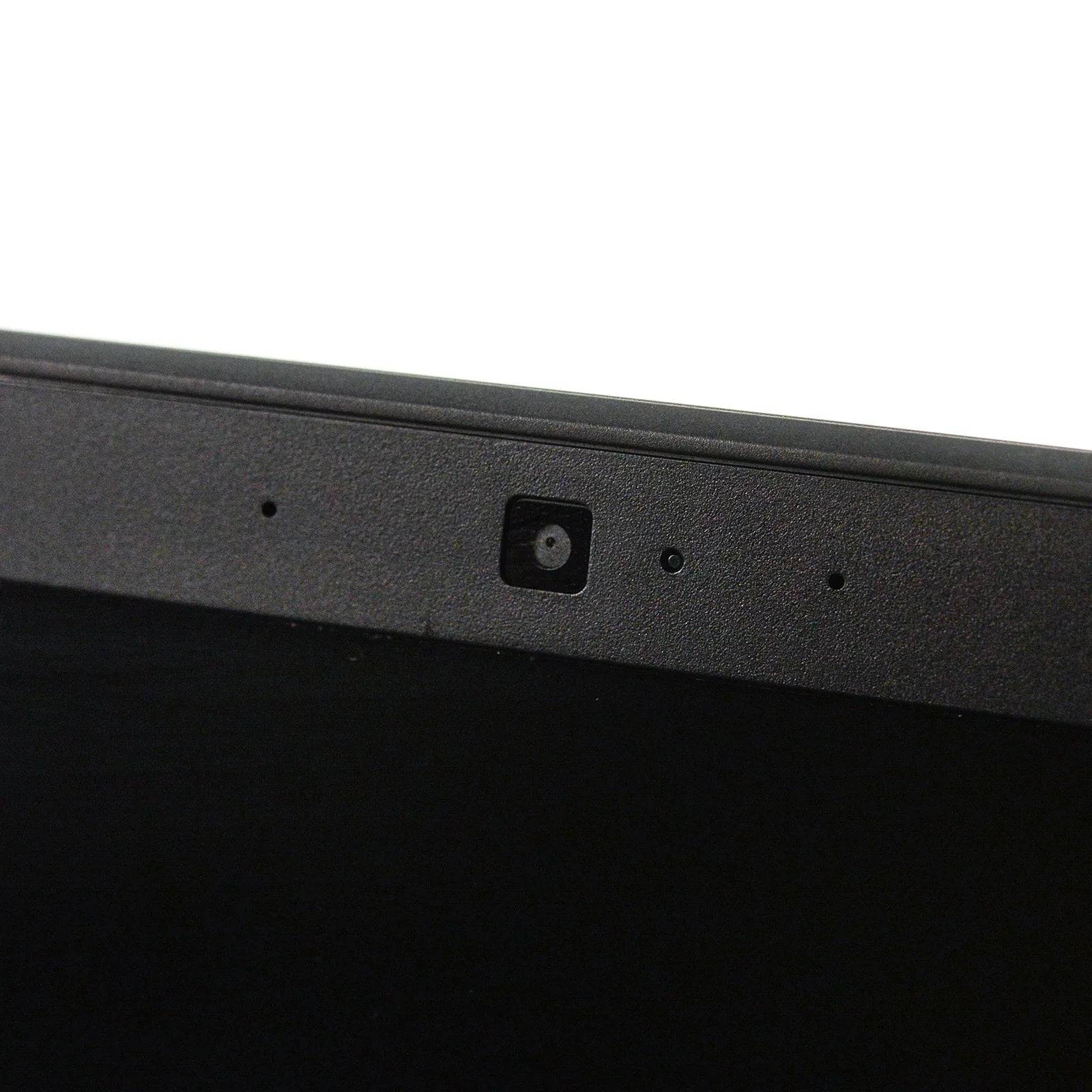 i5 v.WAA Pro SSD E5540 10 B 128GB Win Latitude Dual-Core 4GB Laptop Used