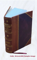 1847 / mémoires T. des.... Volume M. des Dictionnaire et a ; [y] erreurs ou Migne... L'abbé par hérésies par publié servir Bound] 1 J. [Leather pour des l'histoire des schismes Jh l'Abbé Claris :