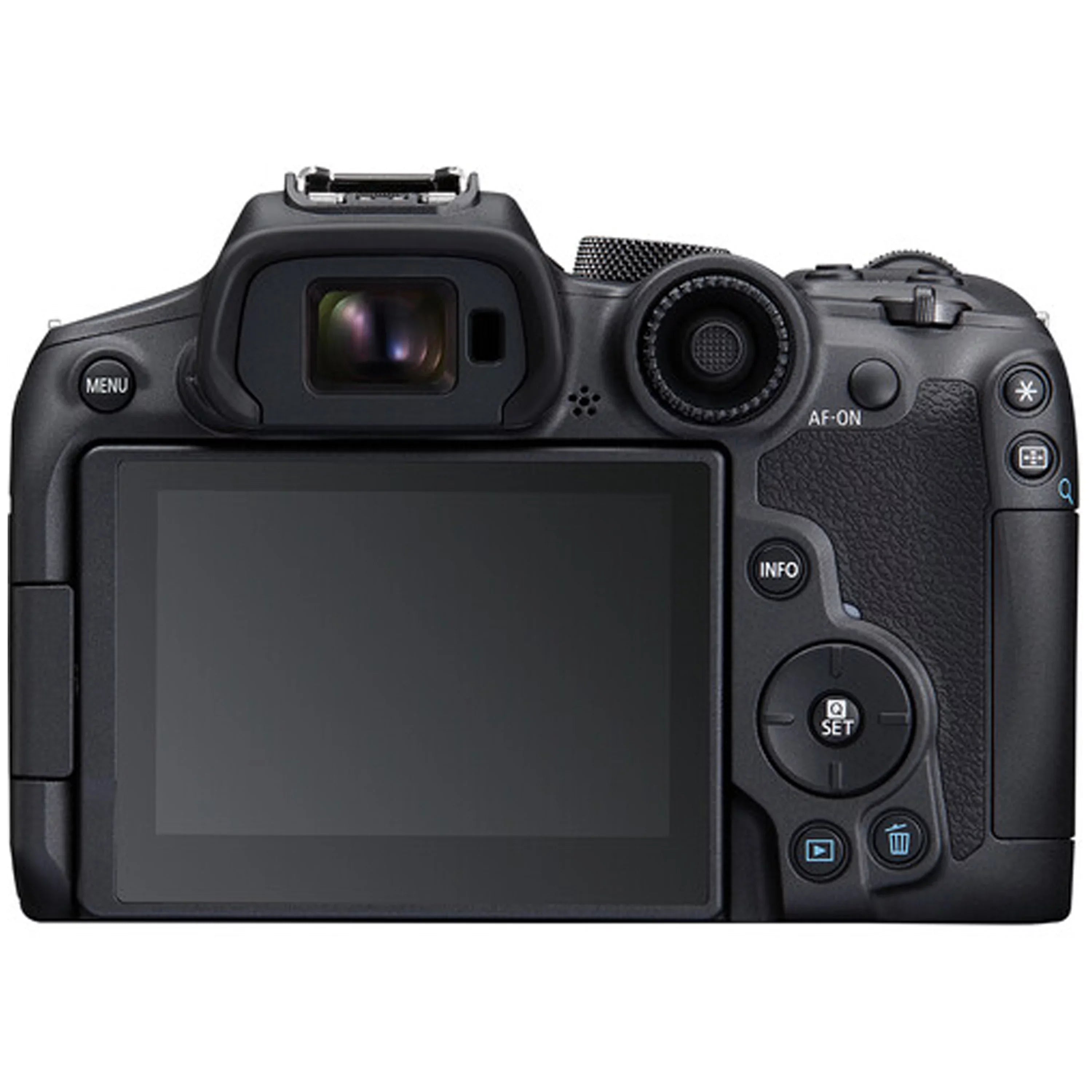 '+ Canon EF + Hood Lens 24-105mm + + More + Camera + & STM (35pc w/RF EOS Memory Bundle) III Case 64GB Mirrorless Tripod 75-300mm R7 2X Lens Filters f/4-5.6 f/4-7.1 IS