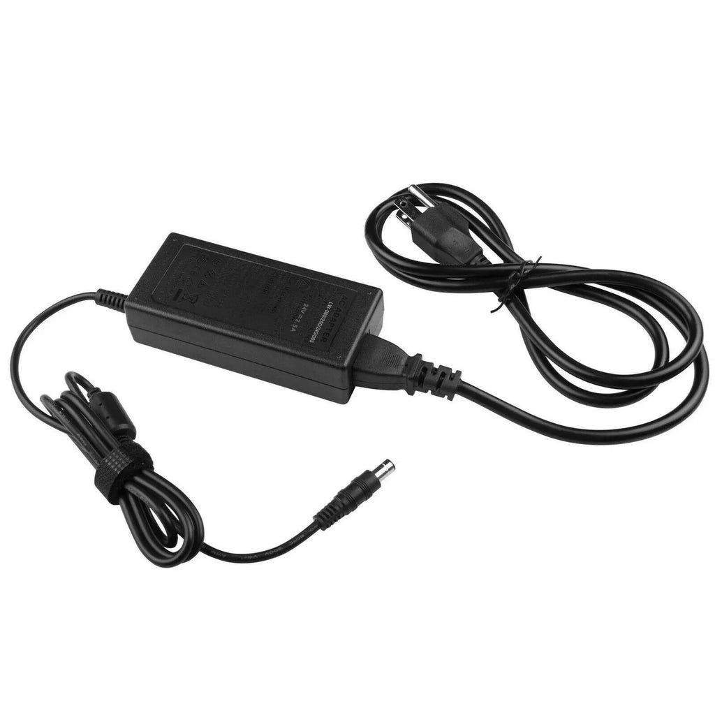 HW-F335 HW-HM45 HW-F355 For Adapter HW-HM55 HW-HM45C Power Supply 24V AC