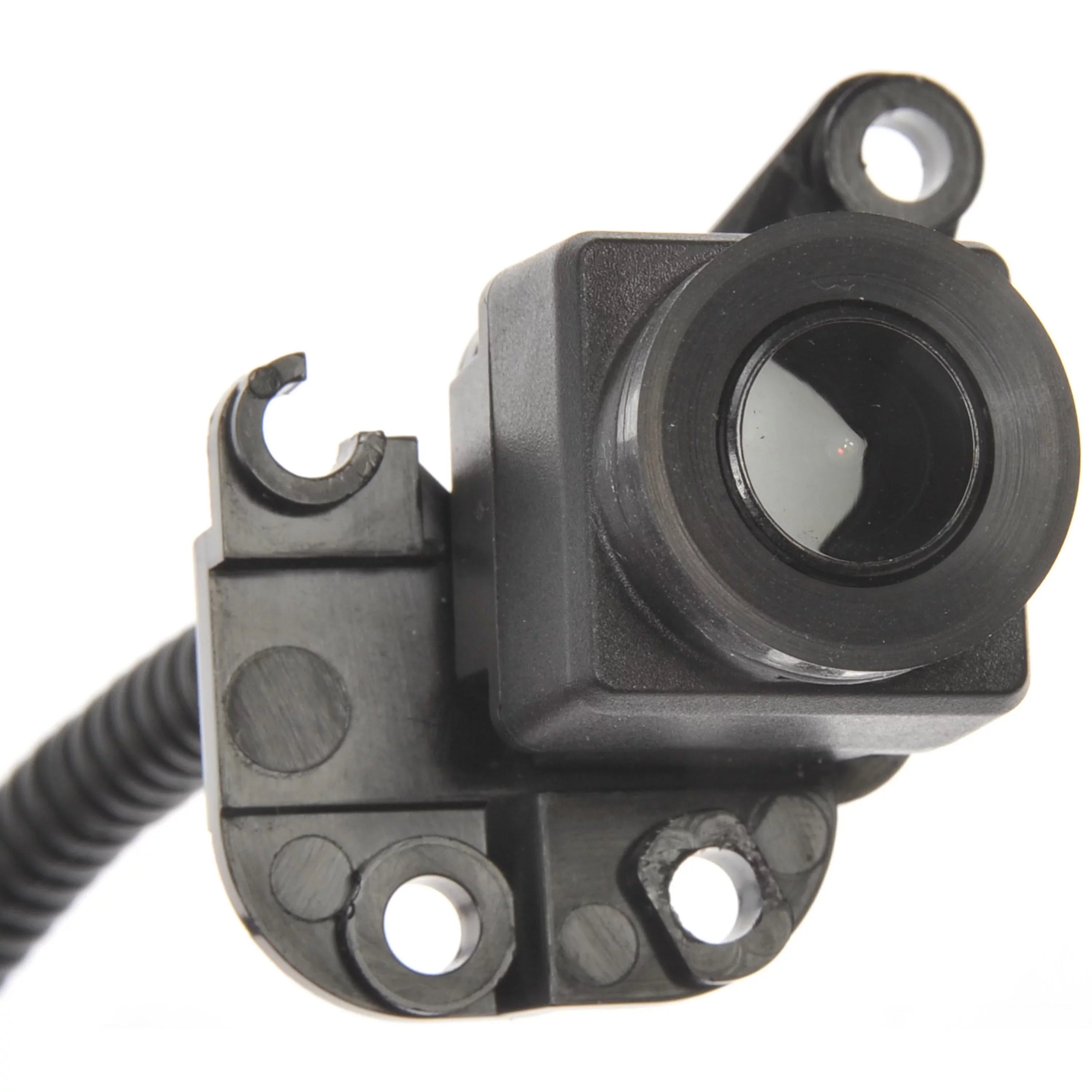 2500 2010-2012 Dodge Park 2009-2012 DODGE RAM Specific Rear Models 1500, 590-078 select: DODGE Dorman Fits Assist RAM Camera Ram / for