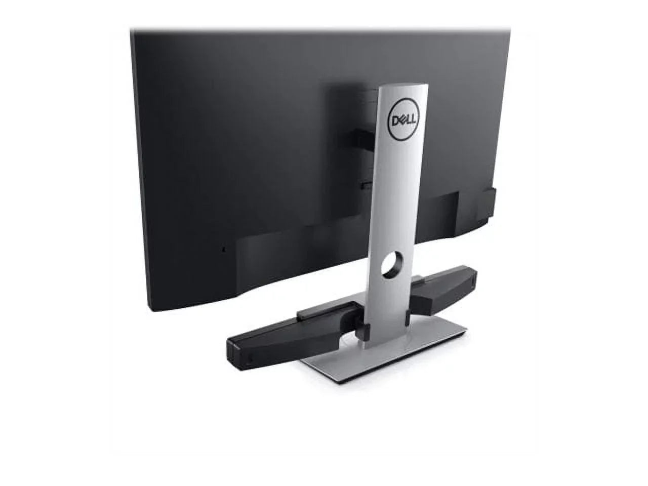 black P2017, P2214, Pro for E2219, Soundbar - - - AE515M E2418, E2414, E2417, E2216, E2214, monitor E2016, P231 5 E2014, E1916, - E2214, P2018, for P2217, E2218, USB - - P2317, P2016, Sound Watt P1917, P2219, Stereo bar E2316, E1914, E2318,