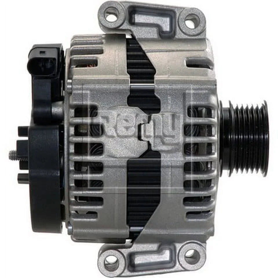 Alternator -Benz For 06-11 R350 C300 Remy E350 Premium ML350 12752