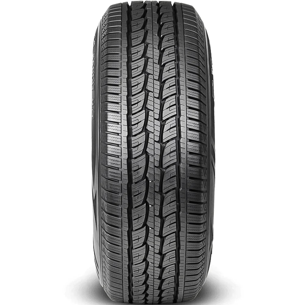Roadblazer 275/55R20 BSW H/T 117H Landsail CLX11