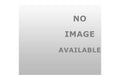 Kit F-20 Bracket F-15C TR-1 Cylinder 2007-2009 & f/Yamaha Garmin