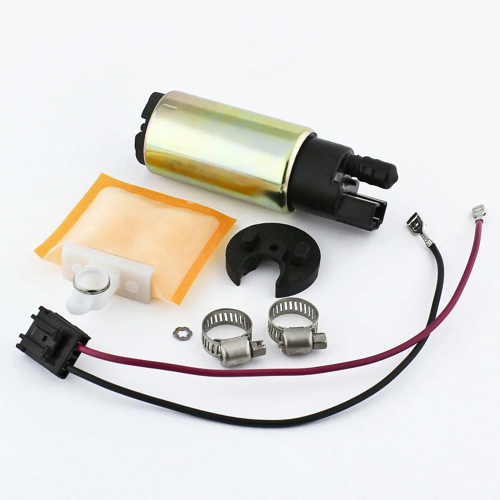 Sea-Doo 2002 for Intank Seadoo 1999 Pump 1998 2001 Fuel 2000 RFI GTX