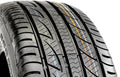 Performance / 868 Achilles 2 MAX236016 All Tires Season 2356016 / PAIR 97W 235/60/16 235/60R16