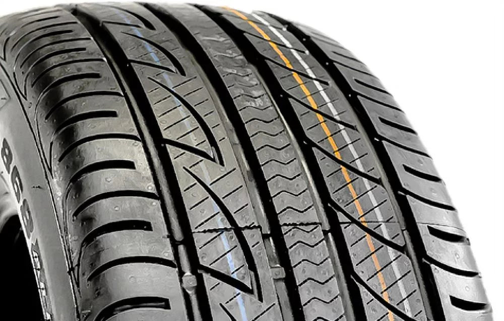 Performance / 868 Achilles 2 MAX236016 All Tires Season 2356016 / PAIR 97W 235/60/16 235/60R16