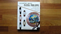 Patek Paperback watches Collezionare Patek Philippe Pre-Owned Philippe-Collecting orologi