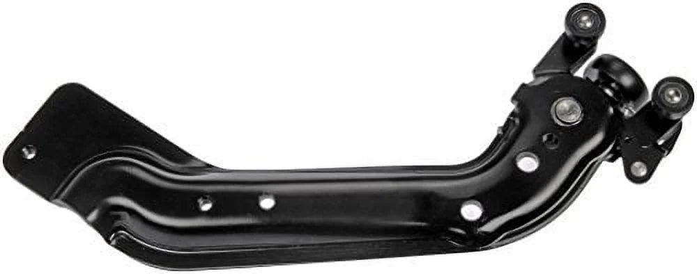 Oe Caravan Solutions Fits 2005 Dodge Dorman Hinge Grand Door