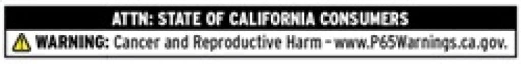 2nd RealTruck folded Black by Yukon; Cadillac with Series back Seat Weatherbeater Compatible Escalade/Chevrolet Husky row 2nd over flat 15-20 3rd of Tahoe/GMC Cargo fits Behind row Seats Liner