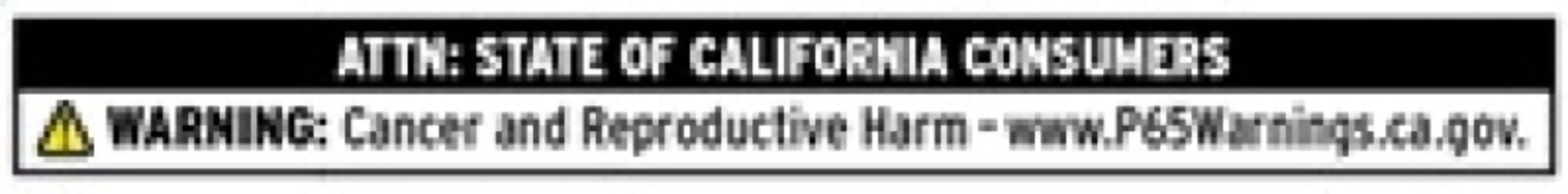 2nd RealTruck folded Black by Yukon; Cadillac with Series back Seat Weatherbeater Compatible Escalade/Chevrolet Husky row 2nd over flat 15-20 3rd of Tahoe/GMC Cargo fits Behind row Seats Liner