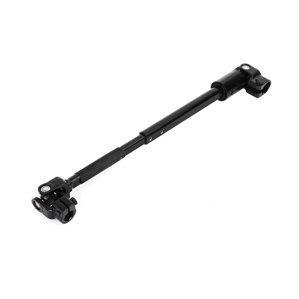 For Power JCXJ84 XJ Jeep 4713943 Shaft Steering Cherokee 1984-1994