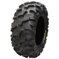 2020 Fox 26x11-12 Polaris RANGER RZR Tire With ITP TRAIL Compatible Blackwater Radial 900 Edition Evolution