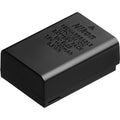 4241 EN-EL25 Battery Rechargeable Nikon Li-ion