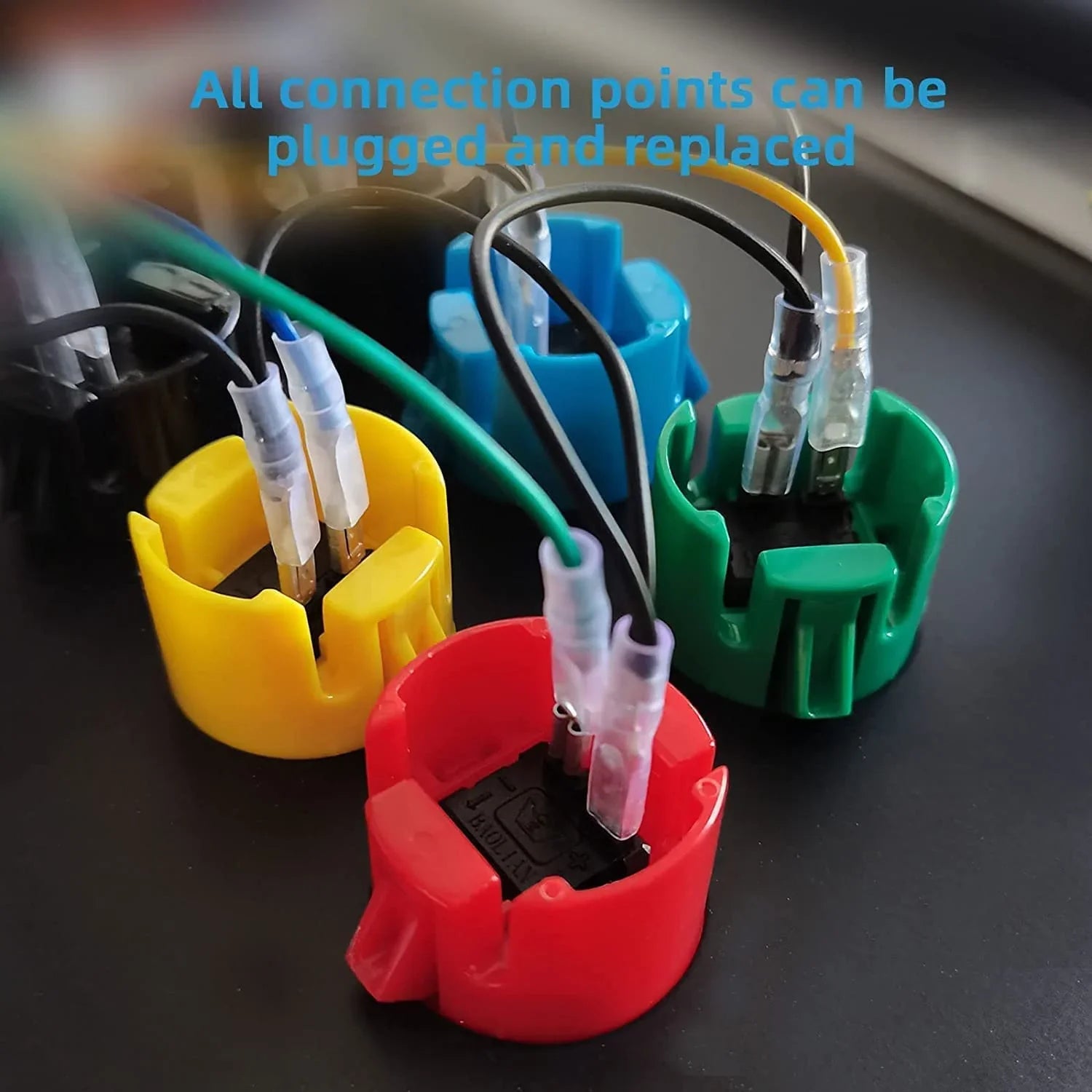 Switch, Sticks Joysticks Fighter PC,Arcade Fight Game Pro, Fighting PS3,Raspberry PC, NEOGEO Android Stick PC Joystick Street Classic, Nintendo PS for Fight Mini, NeoGeo Video Controller Pi,