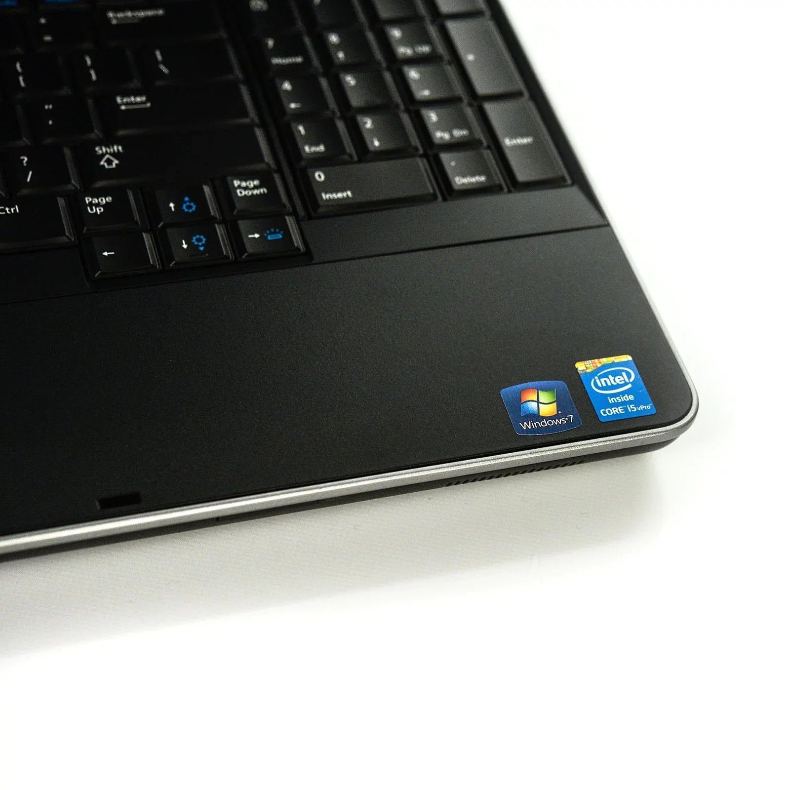 Pro Used Dual-Core Win 4GB E6540 128GB SSD B i5 10 Laptop Latitude v.WAA