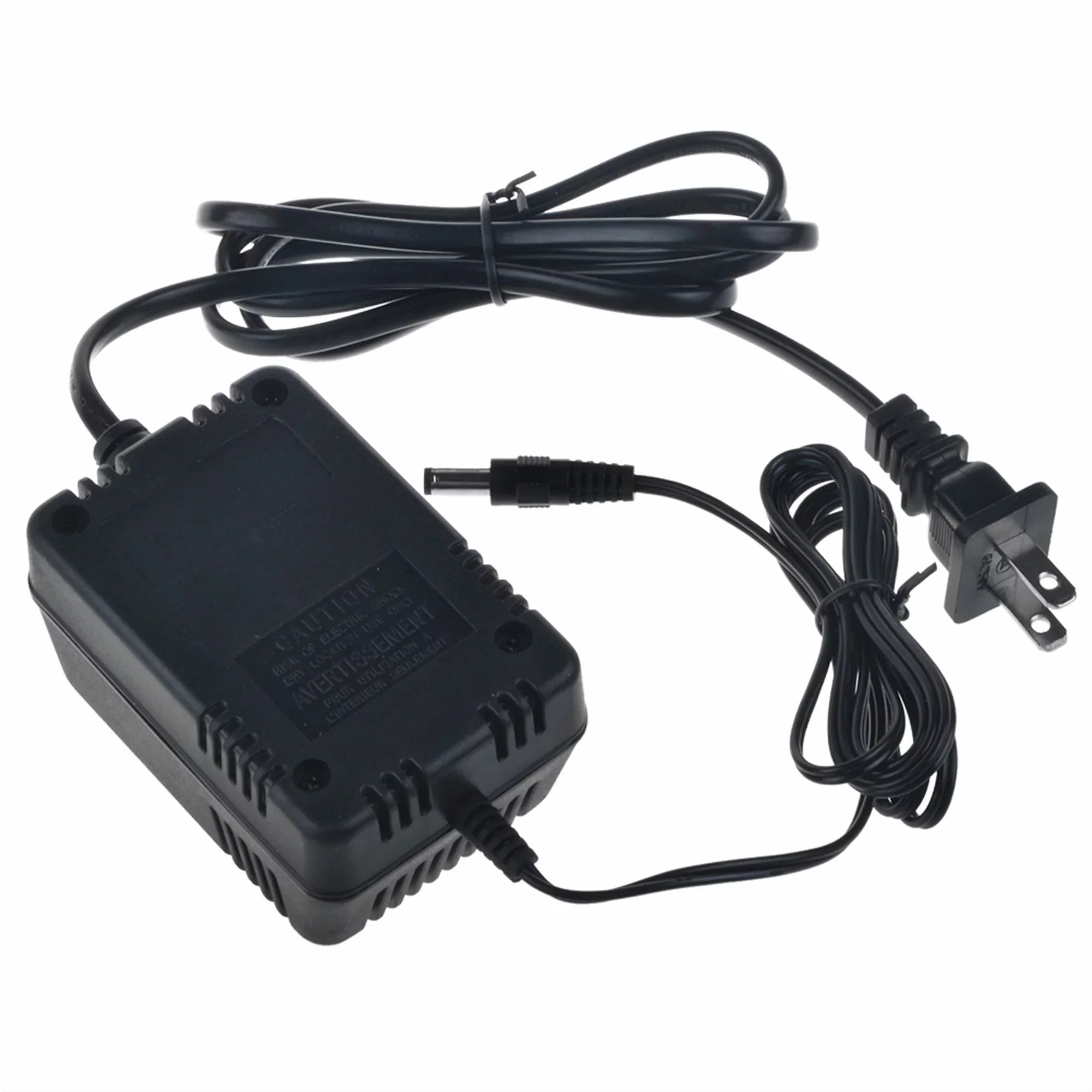 Kardon Mains Charger Speakers for AC Adapter Power FITE ON 02320V Cord Replacement Supply Harman PSU Compatible